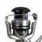 Original Shimano Freshwater Ocean Beach Spinning Front Drag Fishing Reel