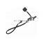 Front Lambda 02 Oxygen Sensor L509-18-8G1 For Mazda 6 2.5L 07-12   L509188G1B
