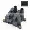 Ignition Coil For Ford Fiesta OEM 1754514 CM5G12029FB CM5G12029FA
