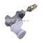 Auto spare parts clutch master cylinder primary for Mitsubishi OEM MR995034