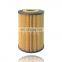 Motorcycle Oil Filter Distributor 1457429271 CH9540ECO OE206J O206J WL7418
