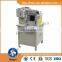 Automatic hot half cutting machine for plastic zipper price