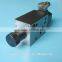 FMS-G04- series laminated flow solenoid valve for hydraulic oil