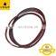 Auto Front Door Weather Strip for Porsche Macan 95B 837 911