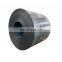 4ft*8ft steel plates 10mm standard sizes hot rolled mild steel plate factory price per ton