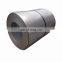 Cold-Rolled Steel For Machining metal 2.0mm Spcc Cold Rolled Steel Coil Sheet Factory Price