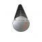 A336 F11 Alloy Steel Forged Round Bar