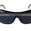 glass lens special cool sunglasses eyewear for electrical welding