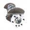F36 F33 F32 F07 F10 F11 F15 F16 F25 E89 Auto Parts 11217640165 Engine Crankshaft