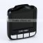 CVR-100H 2.4 inch G sensor F1080P vehicle black box car camera, car DVR black box
