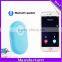 New microphone model wireless mini bluetooth speaker with hands-free speaker wireless speaker