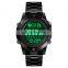 SKMEI 1500 brand your own touch smart digital wrist watch