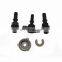 Suitable for Bosch 2.2 nozzle repair kit urea pump inlet liquid return spray connector spray valve SCR post-treatment accessorie