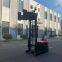 Electric forklift, storage forklift, electric stacking truck, electric moving truck, electric tractor, moving truck