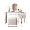 Luxury dressing table storage 2 drawers multifunctional modren popular dressing table