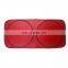 Wholesale Automotive Foldable Car Front Window Shade Sunshade for Car Windshield Shades For Car Parking Sun windows