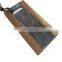 wood & marble chop boards