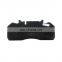 Brake Pad 1628064  29126 GDB5083 12182192 12999737 3057008000 30570080000 211433057008000 GDB5095 8556-D1438 D1438 For DAF