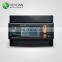 DZS300 din rail digital rs485 remote for electric three phase power meter