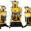 HZ-130YY water well drilling rig for sale