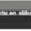 ahd-h dvr H.264 16CH 960H AHD DVR, CCTV DVR support P2P and Mobile Phone Monitoring