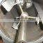 Hiqh Quality Automatic Potato/Carrot/Cassava Peelers/+86 189 39583282