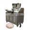 factory price industrial 3 blades sausage bowl cutter meat chopper machine