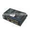 SZGH-201 220VAC Servo Amplifier For within 1.2kW Servo Motor