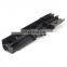 OEM 17117600543 Upper Radiator Support Upper mount for Radiator Upper Sealing for BMW 3 series F20 F23 F30
