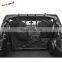 Seperation Net for Jeep Wrangler JK