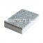 Supplier Price Fiber Board Shed Light Prefabricated Concrete XPS Cement Composite Sandwich Panels For Exterior Wall Cladding