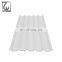 Color Coated Galvanized Iron Sheet  Prepainted Galvanized Roof color corrugated roof sheets