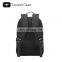 New Product Waterproof Backpack College Laptop Backpack business bag School back pack