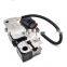 AUSO OEM 7P6823509 Engine Hood Cover Lock Actuator Latch For VW