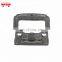 High quality  car back door/Tail gate  for JE-EP CHEROKEE 2014-2016  Car body parts