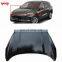 2020 F-ORD KUGA ESCAPE MK3  hood Bonnet  for sale,OEM#FO1230318