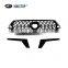 Body Kit Parts Front Grille for Land Cruiser FJ200 GRJ200 2016