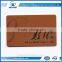 Nice Printing and Reasonable Price IC Card
