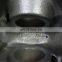 Genuine piston assembly 6C1Q-6110-CB1C Piston For Transit V348(2.4L)YuSheng
