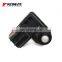 Genuine MAP Manifold Air Intake Pressure Sensor For Mitsubishi Pickup Triton L200 1865A035