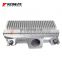 Intercooler Charge Air Cooler For Toyota Fortuner Hilux Pickup 2004-2015 17940-0L010 17940-0L020 17940-0L030