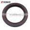 Front Axle Housing Tube  Oil Seal  for Toyota Fortuner  Hilux 90312-T0001