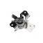 Eng Mounting Insulator for Mitsubishi 1093A146