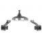 5L3Z-3084B XL3Z-3084AA Manufacturer price Expedition suspension arm  for Lincoln Navigator