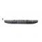 4x4 Rear Bumper for Suzuki Jimny 2020 4x4 bull bar for Jimny