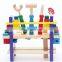 Montessori mathematics teaching aids teaching early education toys enlightenment educational toys