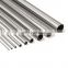 Professional Supplier stainless steel  welded pipe/ tube