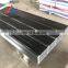 cheap price galvanized corrugated roofing sheets dx52d zinc coated corrugate sheet roof