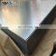 JIS G3141 SPCC Grade DC01 Cold Rolled Steel Sheet And Plate For Sale