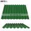 colour coated sheet gi corrugated sheet roof sheet prices steel